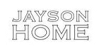 jaysonhome coupons
